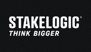 Stakelogic